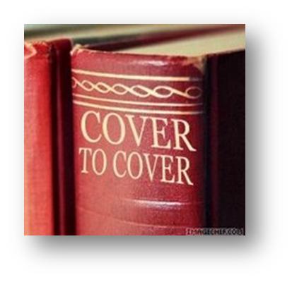 covertocover